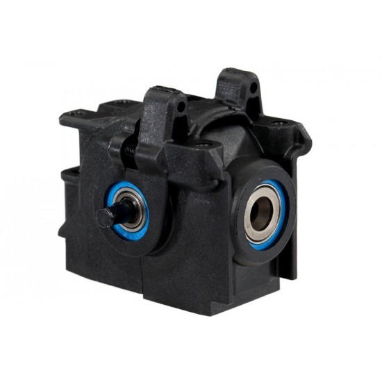 Traxxas Pro-Built 4X4 Rear Differential