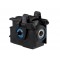 Traxxas Pro-Built 4X4 Rear Differential