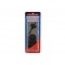 Traxxas Differential kit, center (complete)