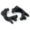 Traxxas Caster blocks (c-hubs), left & right