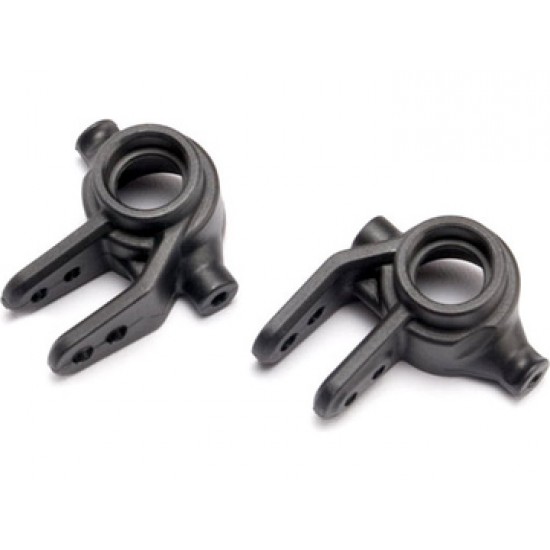 Traxxas Steering blocks, pair