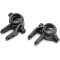 Traxxas Steering blocks, pair