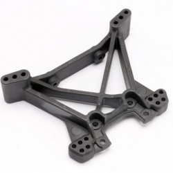 Traxxas Shock Tower, Rear