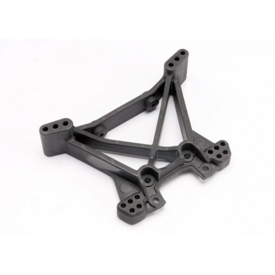 Traxxas Shock Tower, Rear