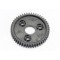 Traxxas Spur gear, 50-tooth (0.8 metric pitch, compatible with 32-pitch)