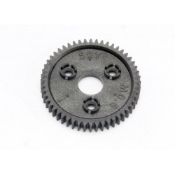 Traxxas Spur gear, 52-tooth (0.8 metric pitch, compatible with 32-pitch)