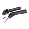 Traxxas Driveshaft assembly, front