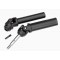 Traxxas Driveshaft assembly, rear
