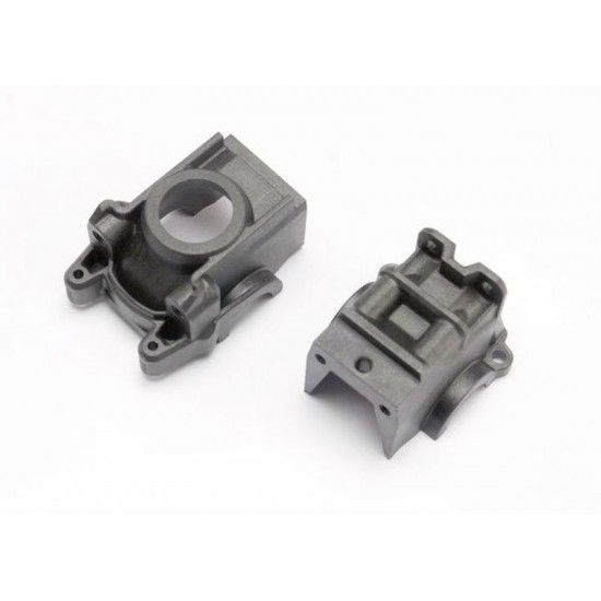 Traxxas Housings, differential, rear