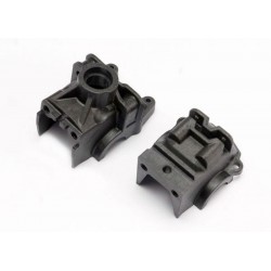 Traxxas Housings, differential, front