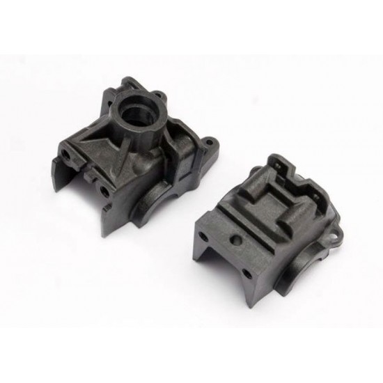 Traxxas Housings, differential, front