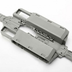 Traxxas 1/16 Chassis
