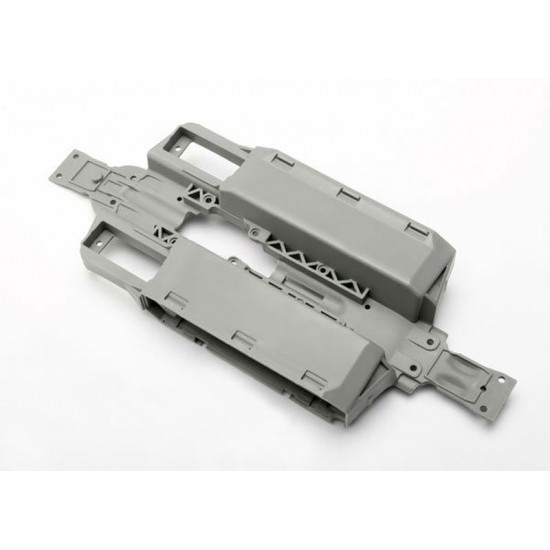 Traxxas 1/16 Chassis