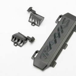 Traxxas Door, battery compartment (1)
