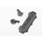 Traxxas Door, battery compartment (1)