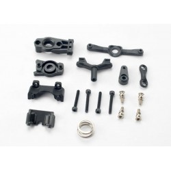 Traxxas Steering arm