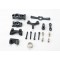 Traxxas Steering arm
