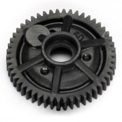 Traxxas Spur gear 50T