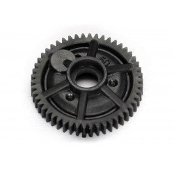 Traxxas Spur gear 50T