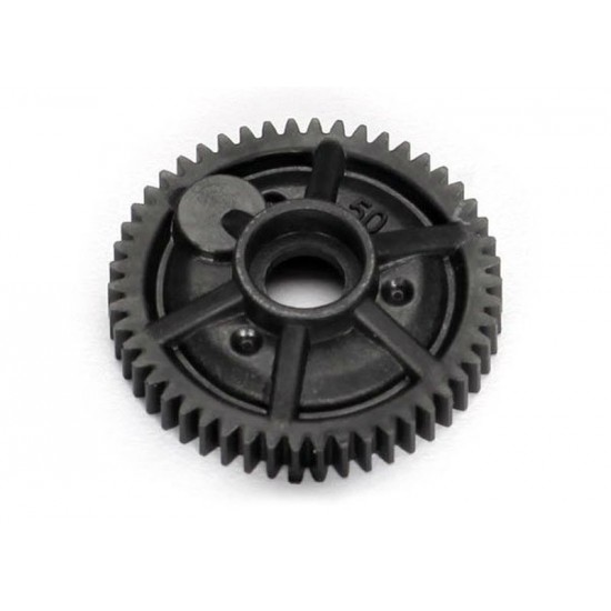 Traxxas Spur gear 50T