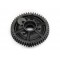Traxxas Spur gear 50T
