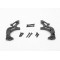 Traxxas Wing mount/hardware