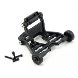 Traxxas Wheelie Bar