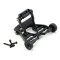 Traxxas Wheelie Bar