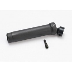 Traxxas Driveshaft assembly, inner (1)