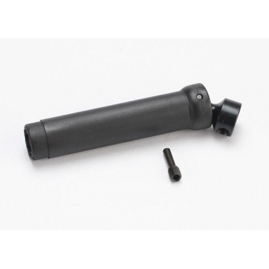 Traxxas Driveshaft assembly, inner (1)