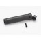 Traxxas Driveshaft assembly, inner (1)