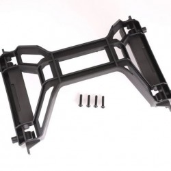 Traxxas Body Cross Brace, Fits 7412 Body