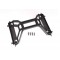Traxxas Body Cross Brace, Fits 7412 Body