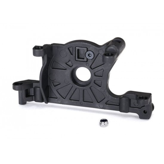 Traxxas Motor mount