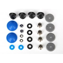 Traxxas 1/10 GTR Shock Rebuild Kit