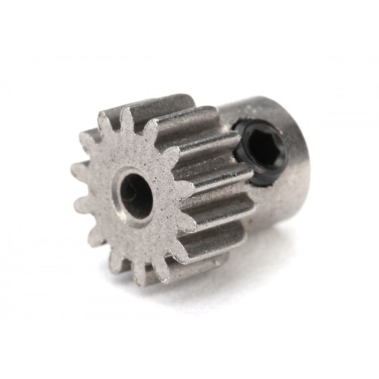 Traxxas Gear, pinion 14T 48DP/ set screw