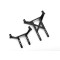 Traxxas Body mounts (posts) - front & rear