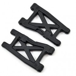 Traxxas Suspension arms, front or rear (2)