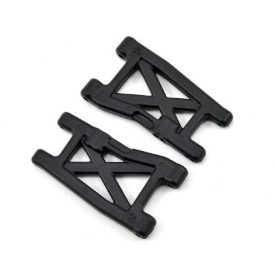 Traxxas Suspension arms, front or rear (2)