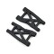 Traxxas Suspension arms, front or rear (2)