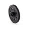 Traxxas zobnik Spur gear, 60-tooth