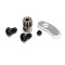 Traxxas GEAR, 10-T PINION / SET SCREW