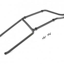 Traxxas Body support X-Maxx