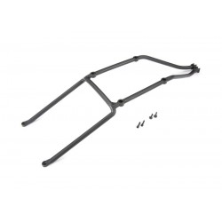 Traxxas Body support X-Maxx
