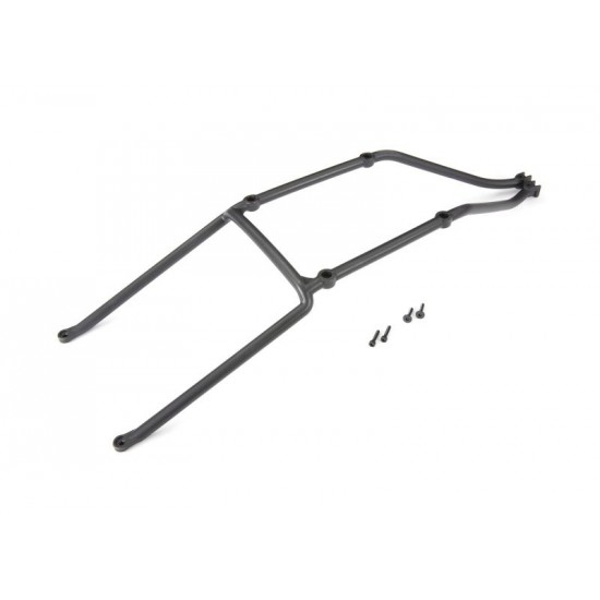 Traxxas Body support X-Maxx