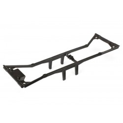 Traxxas Chassis top brace