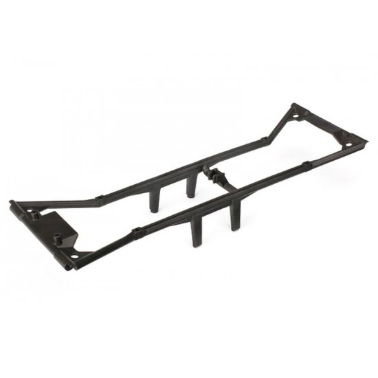 Traxxas Chassis top brace