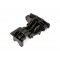 Traxxas Bulkhead, rear (upper)