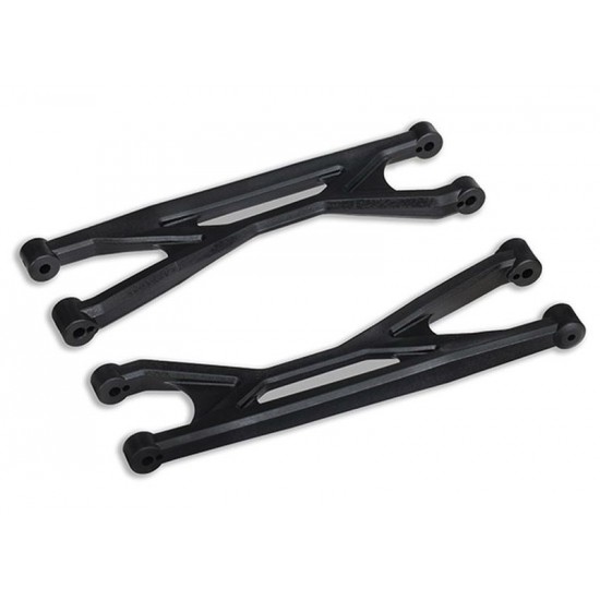 Traxxas Suspension arm, upper (left or right, front or rear) (2)