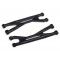 Traxxas Suspension arm, upper (left or right, front or rear) (2)